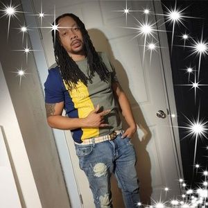 Meet your Posher, Odell